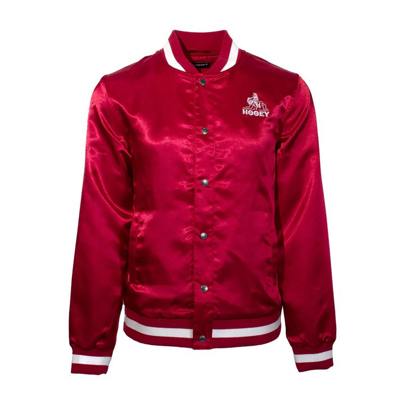 Big Sky Bomber