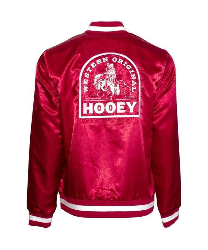 Big Sky Bomber
