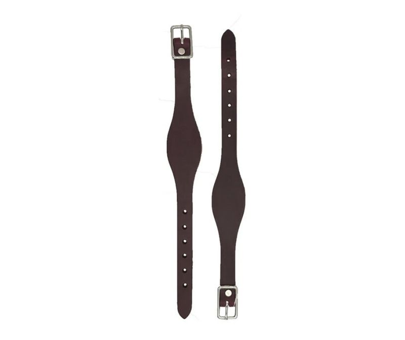 Stirrup Hobble