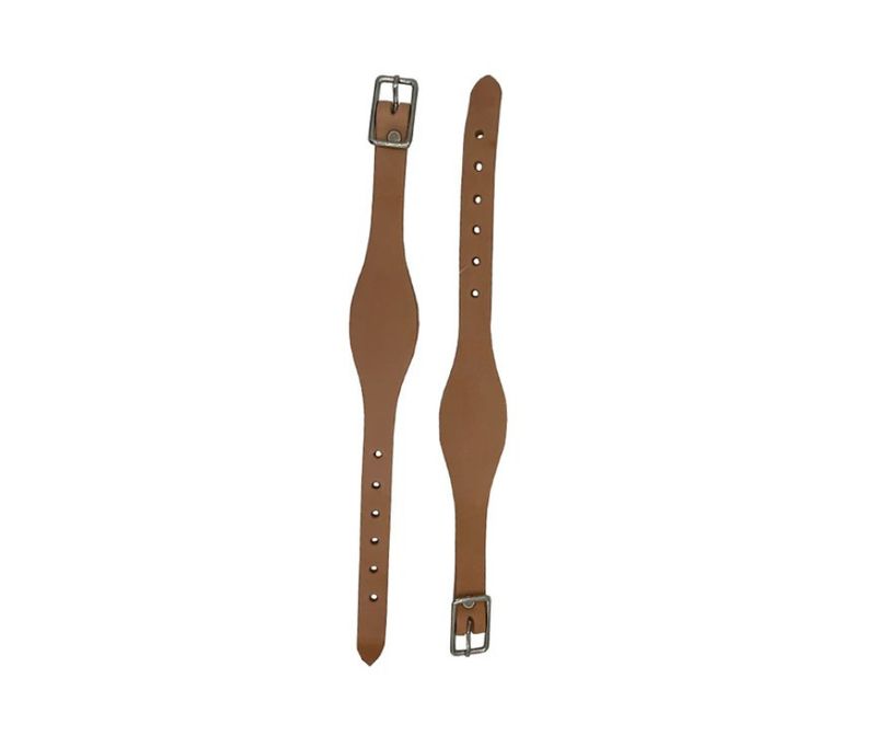 Stirrup Hobble