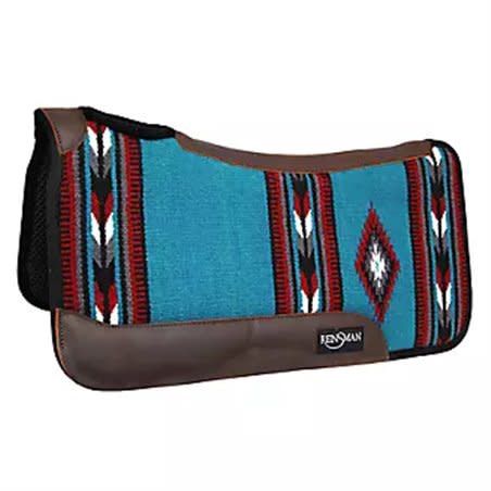 Apex Ranahan Tacky Too Pad, 1&quot;X31&quot;X32&quot;