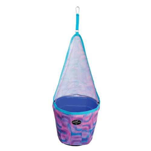 Hanging Bucket Holder