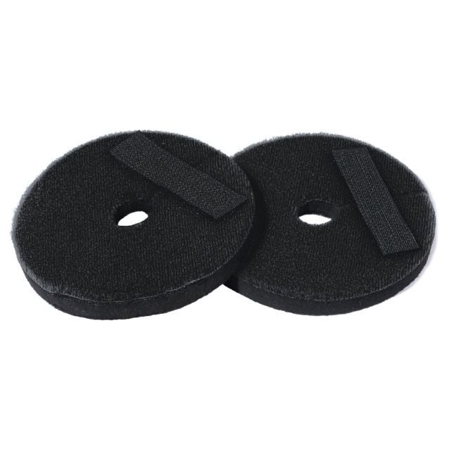 Neoprene Bit Guard