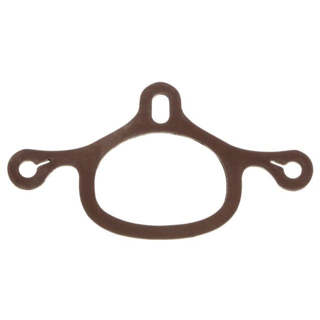 3-Way Spur Tie Downs