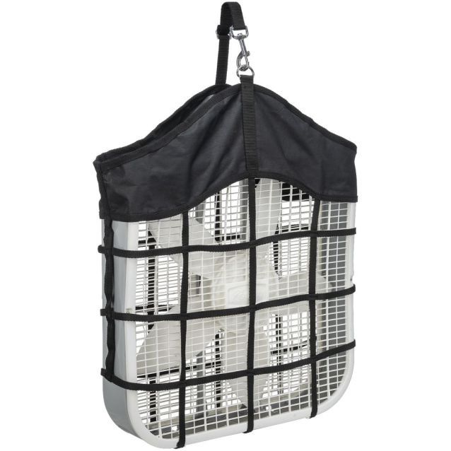 Hanging Box Fan Holder