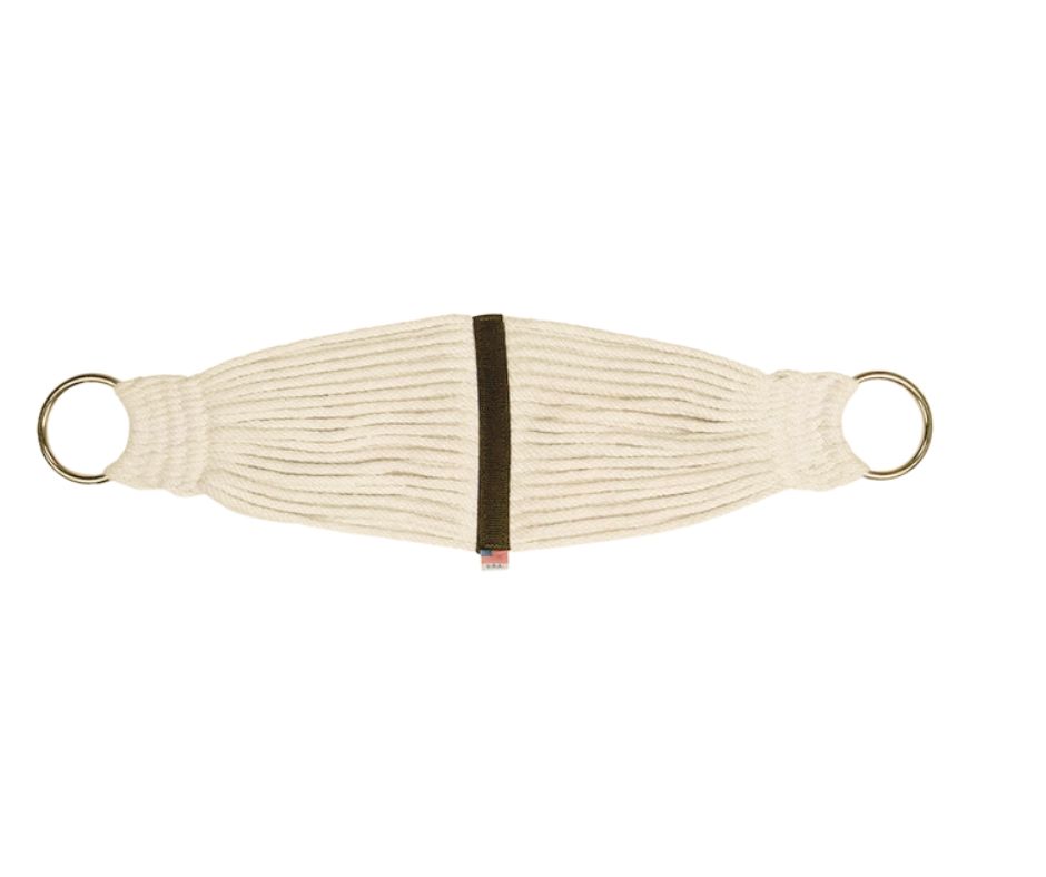 Pony Rope Cinch