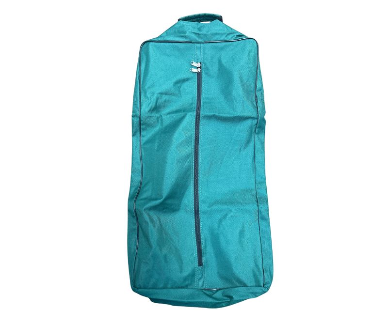 Bridle Bag