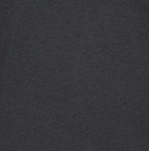 Clutch Ultra Soft 1/4 Zip