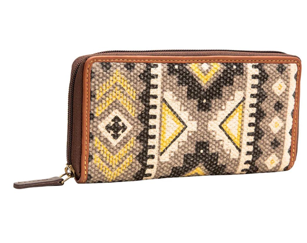 Pet Set Wallet