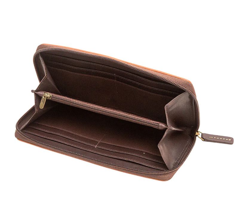 Pet Set Wallet