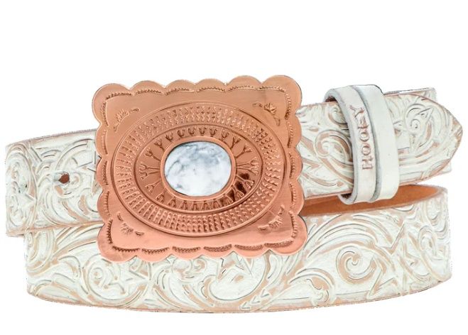 Hooey Stella Belt