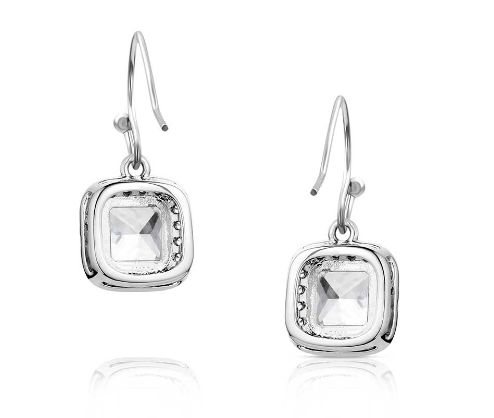 Sparkling Delight Earrings