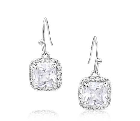 Sparkling Delight Earrings