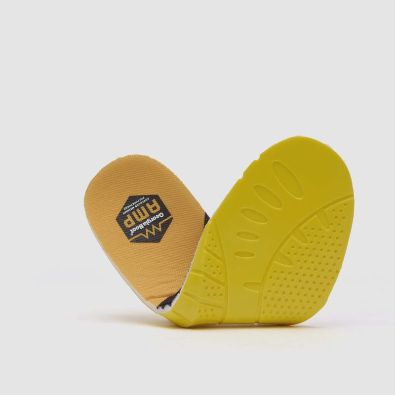 Georgia Boot AMP Insole