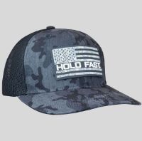 Hold Fast Desert Camo