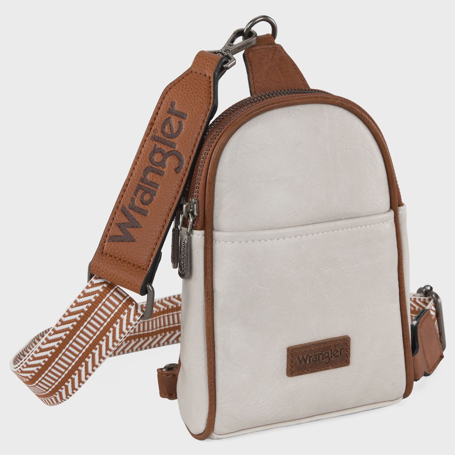 Wrangler Sling Bag
