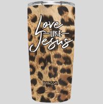 Faith Tumblers