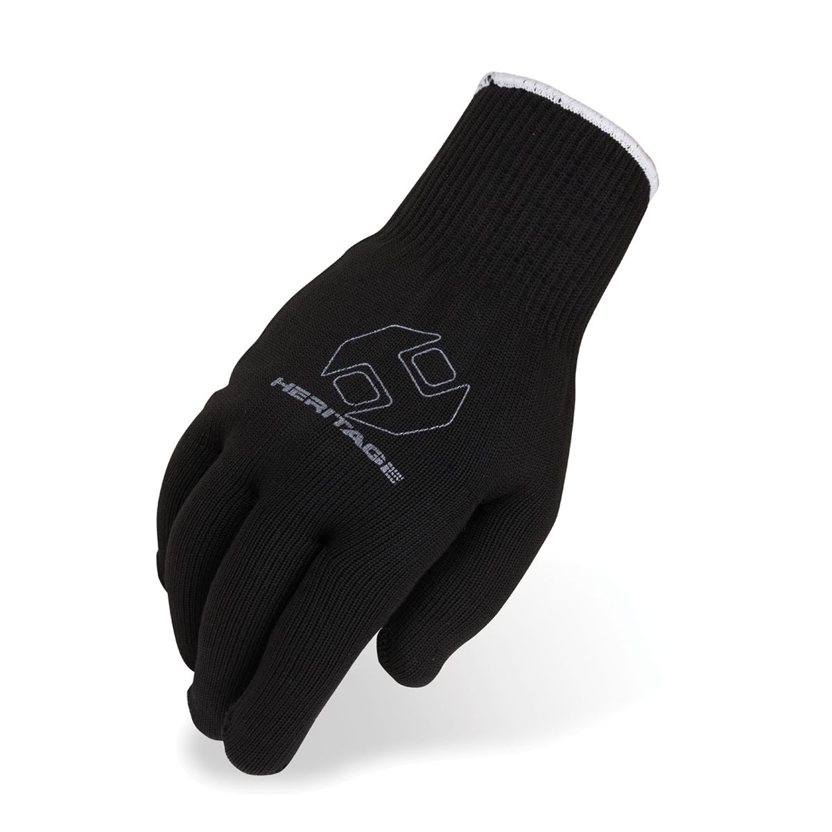 12 Pack ProGrip Roping Glove-Various Colors &amp; Sizes!