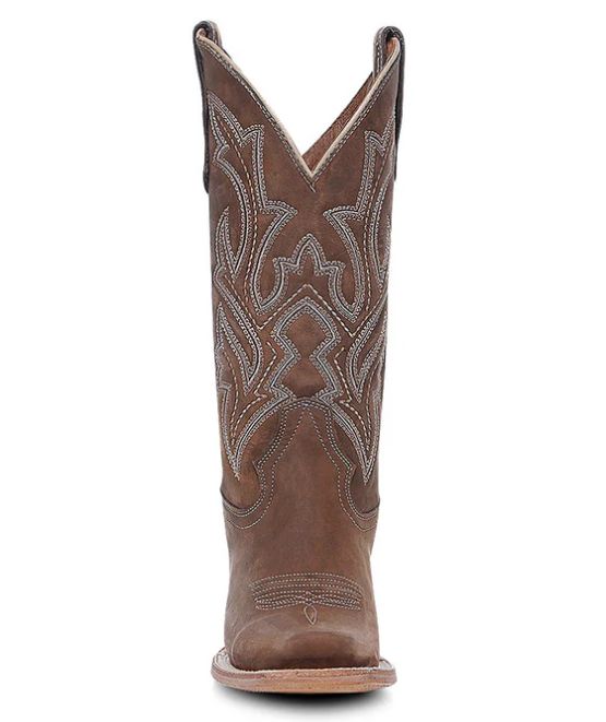 The Lydia Boot
