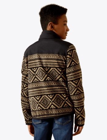 YTH Basis Sweatshirt