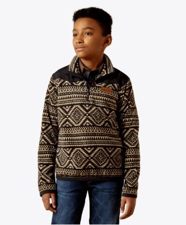 YTH Basis Sweatshirt