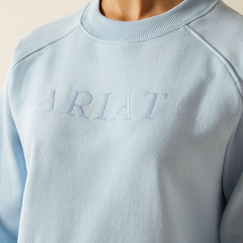 Martine Sweatshirt