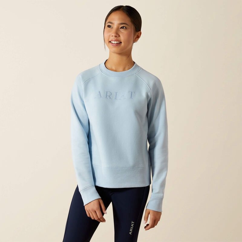 Martine Sweatshirt