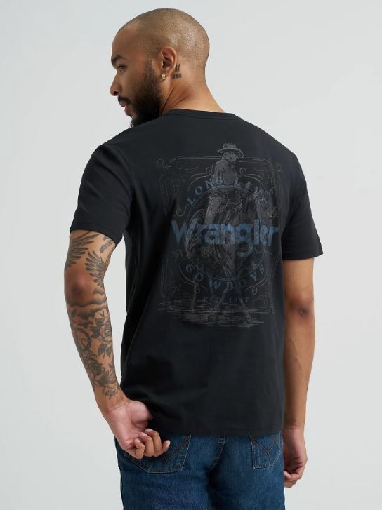 Dust Yourself T-Shirt