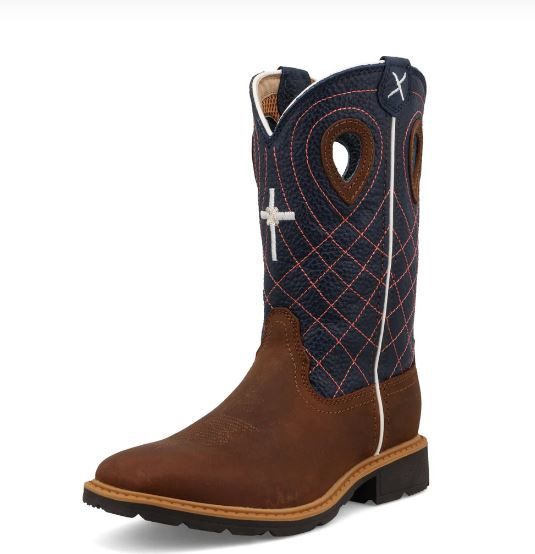 CK Country Cross Boot