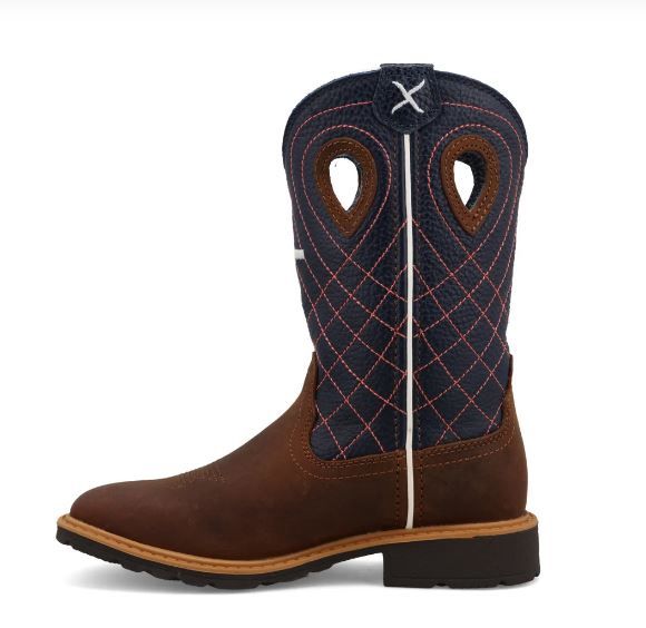 CK Country Cross Boot