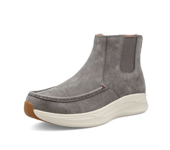 The Lucas Feather X™ Casual