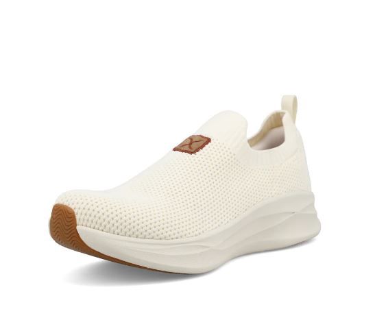 Enlighten Yourself Sneaker