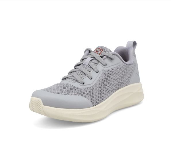 Kid&#39;s Charlie Feather X™ Casual