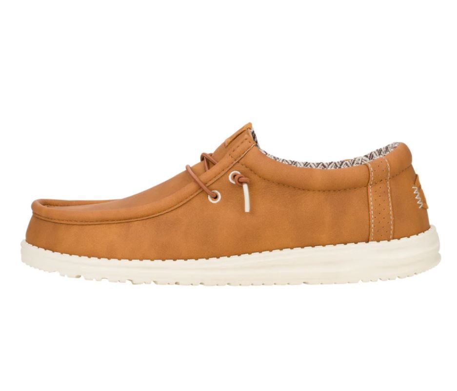 Men&#39;s Wally Classic