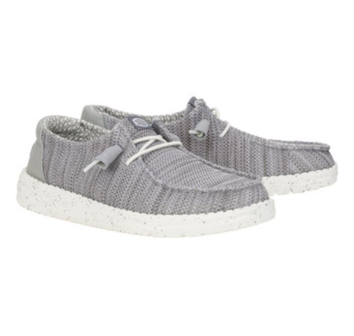 Women&#39;s Wendy Stretch Sox