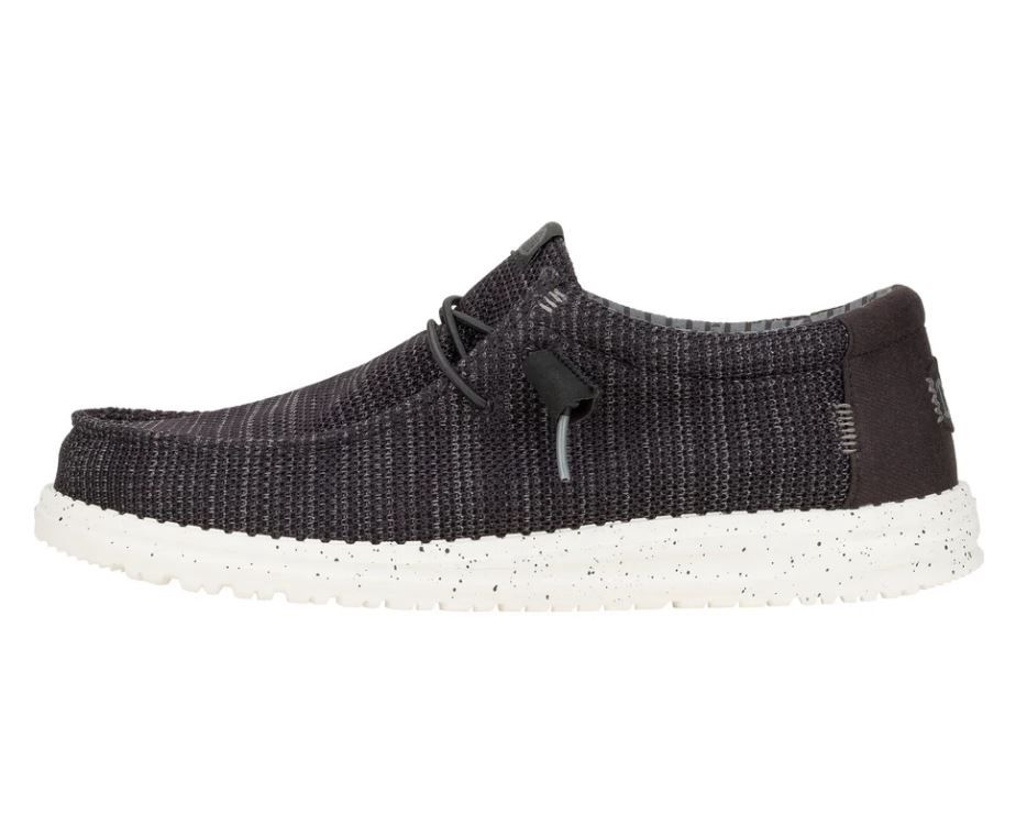 Men&#39;s Wally Stretch Sox
