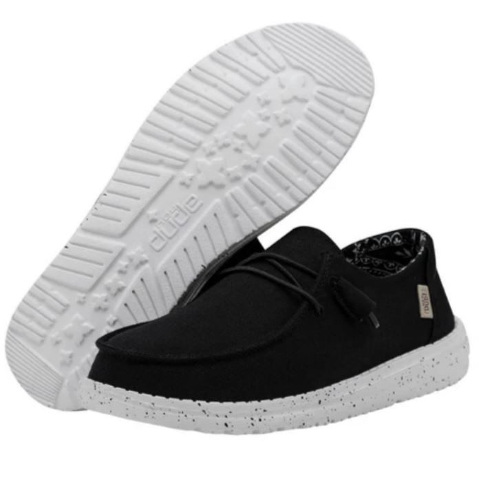 Women's Wendy Basic