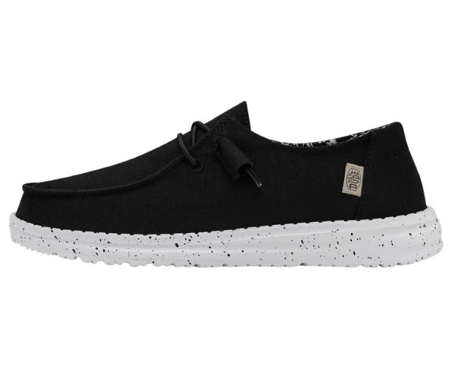 Women&#39;s Wendy Basic