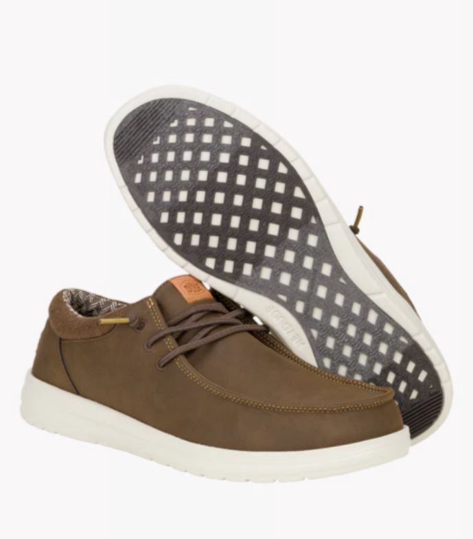 Men&#39;s Paul
