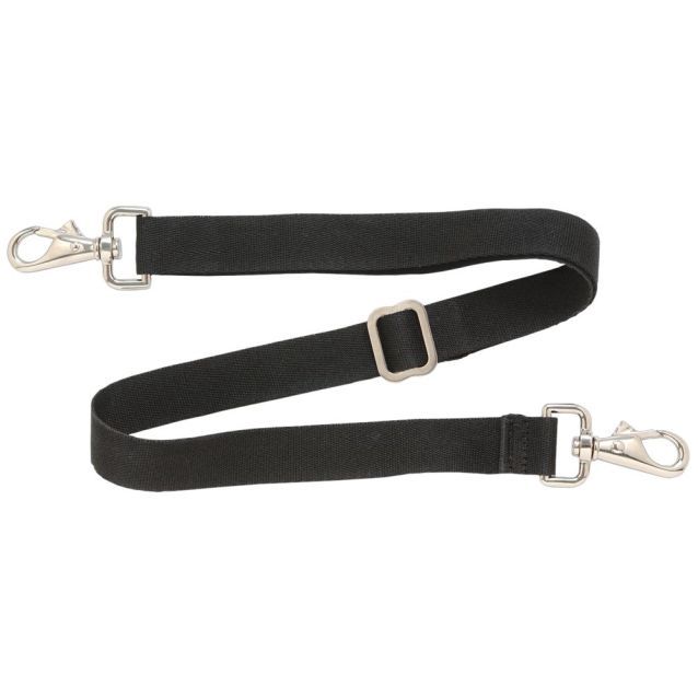 Replacement Leg Strap