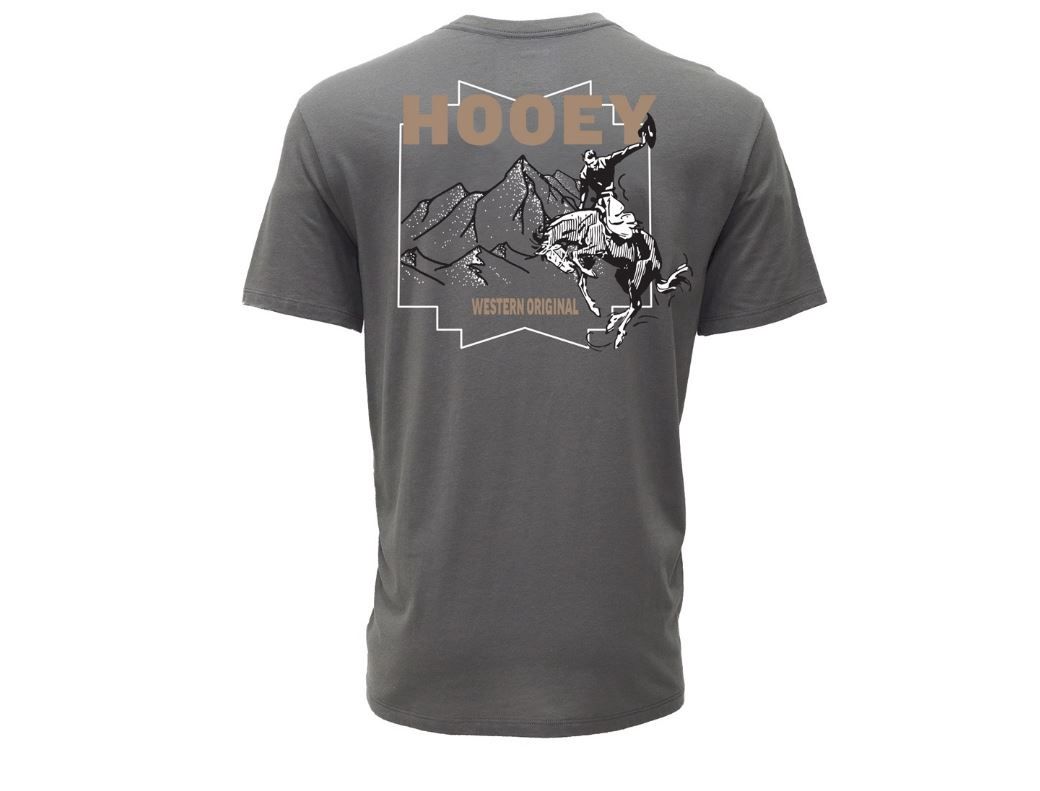 Briggs Men&#39;s Crew Neck Cotton