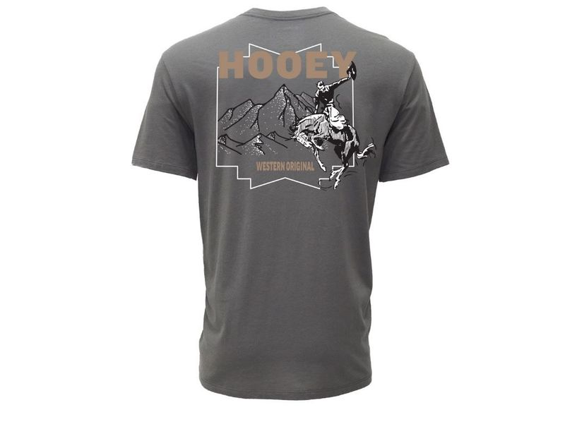 Briggs Men&#39;s Crew Neck Cotton