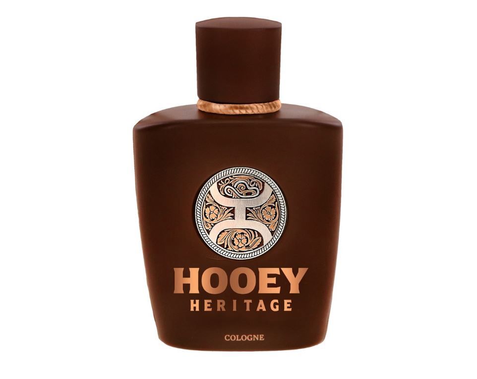 Hooey Heritage Cologne