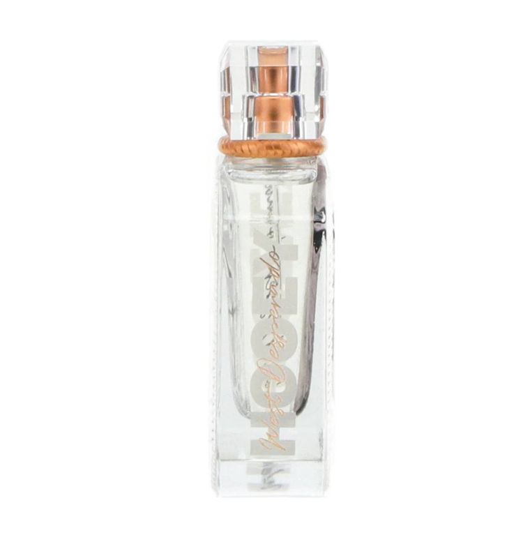 "West Desperado" Hooey Perfume
