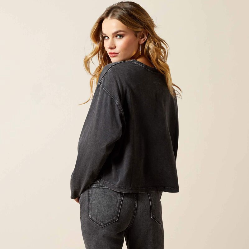 Hesperia T-Shirt