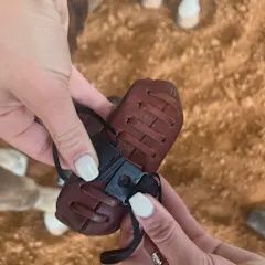 Better Bands, Color: Black, Size: Youth