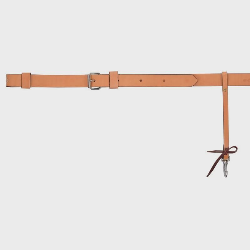 1-1/2&quot; Smooth Flank Cinch Ultra Lite