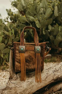 Handbags / Wallets