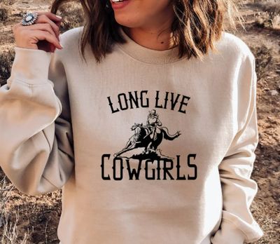 Pullovers / Sweatshirts / Sweaters