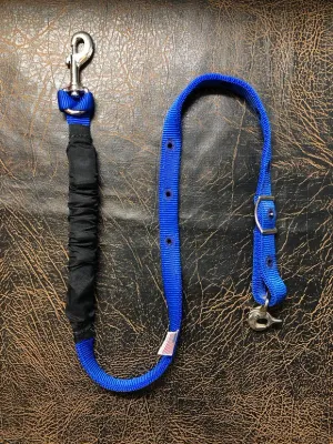 Trailer Accessories